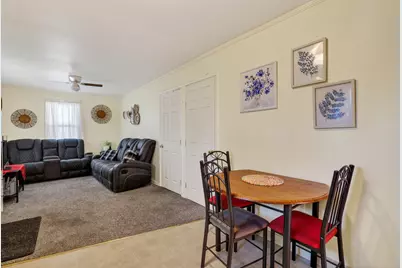 407 S Shasta Avenue, Eagle Point, OR 97524 - Photo 31