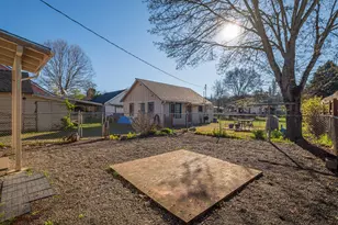 407 S Shasta Ave, Eagle Point, OR 97524 - Photo 21