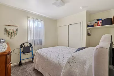 407 S Shasta Avenue, Eagle Point, OR 97524 - Photo 33