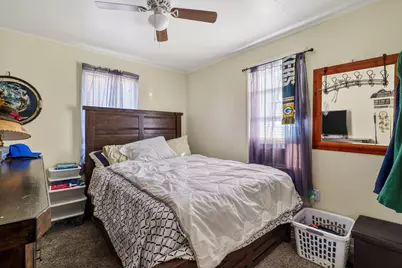 407 S Shasta Avenue, Eagle Point, OR 97524 - Photo 35