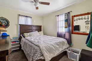 407 S Shasta Ave, Eagle Point, OR 97524 - Photo 35