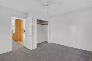 407 S Shasta Ave, Eagle Point, OR 97524 - Photo 13