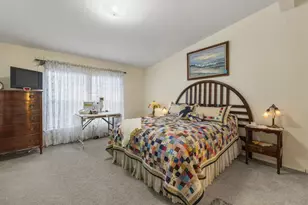 [Address not provided], Klamath Falls, OR 97603 - Photo 23