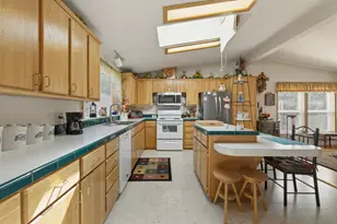 [Address not provided], Klamath Falls, OR 97603 - Photo 13