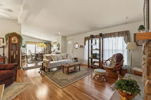 [Address not provided], Klamath Falls, OR 97603 - Photo 19