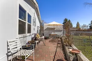 [Address not provided], Klamath Falls, OR 97603 - Photo 31