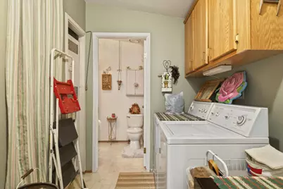 [Address not provided], Klamath Falls, OR 97603 - Photo 17