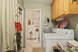 [Address not provided], Klamath Falls, OR 97603 - Photo 17