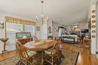 [Address not provided], Klamath Falls, OR 97603 - Photo 9