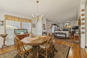 [Address not provided], Klamath Falls, OR 97603 - Photo 9