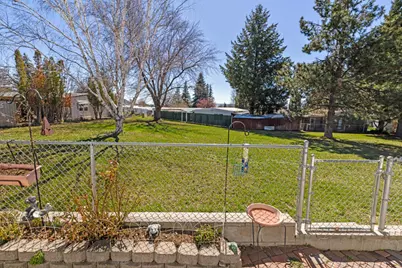[Address not provided], Klamath Falls, OR 97603 - Photo 35