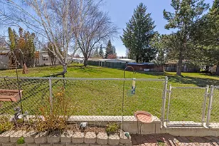 [Address not provided], Klamath Falls, OR 97603 - Photo 35