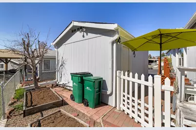 [Address not provided], Klamath Falls, OR 97603 - Photo 37