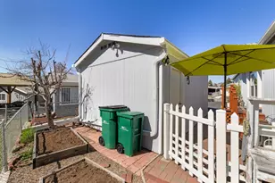 [Address not provided], Klamath Falls, OR 97603 - Photo 37