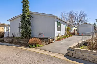 [Address not provided], Klamath Falls, OR 97603 - Photo 1