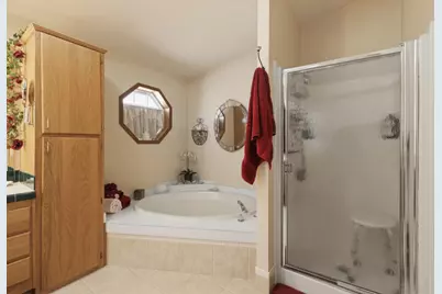 [Address not provided], Klamath Falls, OR 97603 - Photo 27