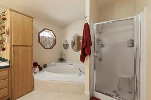 [Address not provided], Klamath Falls, OR 97603 - Photo 27