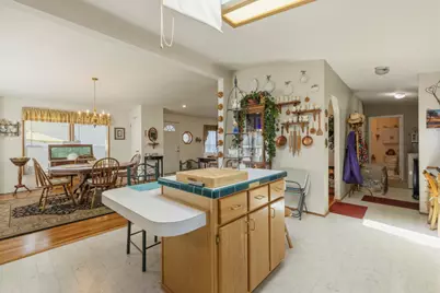 [Address not provided], Klamath Falls, OR 97603 - Photo 15