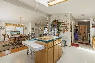 [Address not provided], Klamath Falls, OR 97603 - Photo 15