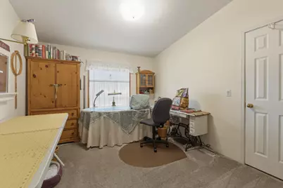 [Address not provided], Klamath Falls, OR 97603 - Photo 21