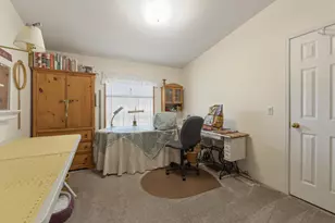 [Address not provided], Klamath Falls, OR 97603 - Photo 21