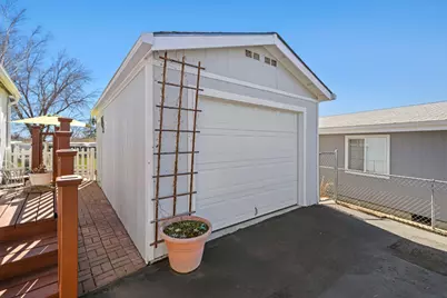 [Address not provided], Klamath Falls, OR 97603 - Photo 41