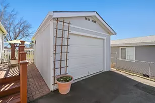 [Address not provided], Klamath Falls, OR 97603 - Photo 41