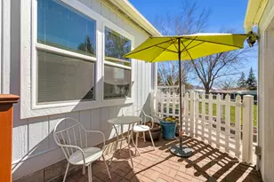 [Address not provided], Klamath Falls, OR 97603 - Photo 29