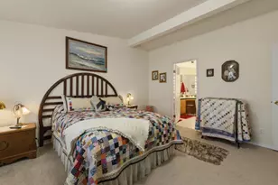 [Address not provided], Klamath Falls, OR 97603 - Photo 25