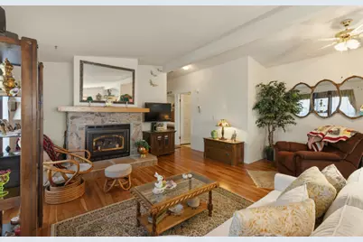 [Address not provided], Klamath Falls, OR 97603 - Photo 7