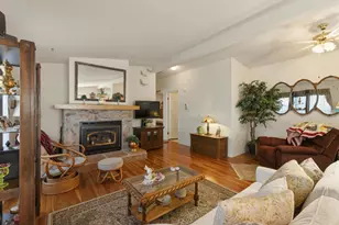 [Address not provided], Klamath Falls, OR 97603 - Photo 7