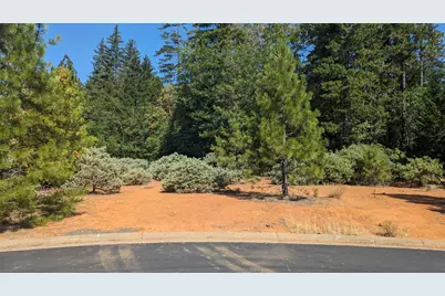 368 Cedar Ridge Drive, Cave Junction, OR 97523 - Photo 1