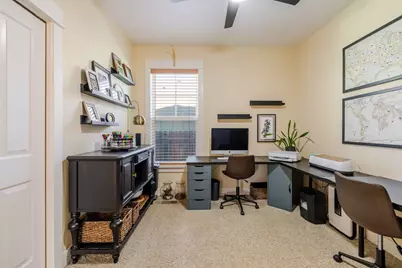 1833 NW Larch Avenue, Redmond, OR 97756 - Photo 29