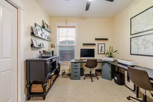 1833 NW Larch Ave, Redmond, OR 97756 - Photo 29