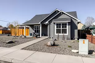 1833 NW Larch Ave, Redmond, OR 97756 - Photo 1
