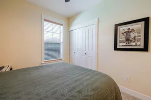 1833 NW Larch Ave, Redmond, OR 97756 - Photo 33