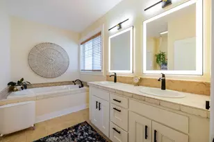 1833 NW Larch Ave, Redmond, OR 97756 - Photo 37