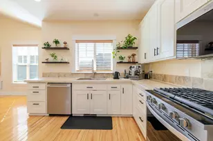 1833 NW Larch Ave, Redmond, OR 97756 - Photo 21