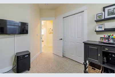 1833 NW Larch Avenue, Redmond, OR 97756 - Photo 31