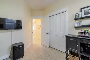 1833 NW Larch Ave, Redmond, OR 97756 - Photo 31