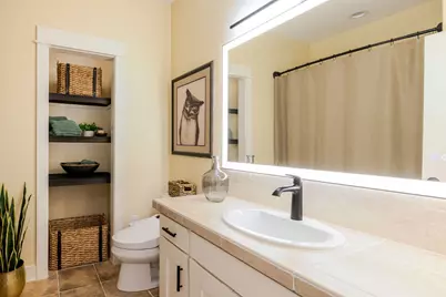 1833 NW Larch Avenue, Redmond, OR 97756 - Photo 25