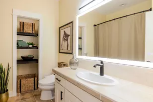 1833 NW Larch Ave, Redmond, OR 97756 - Photo 25