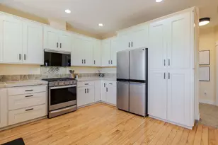 1833 NW Larch Ave, Redmond, OR 97756 - Photo 23