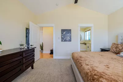 1833 NW Larch Avenue, Redmond, OR 97756 - Photo 35