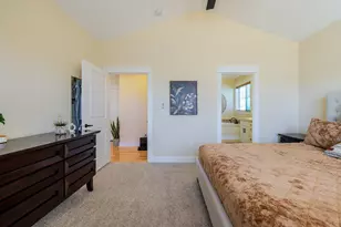 1833 NW Larch Ave, Redmond, OR 97756 - Photo 35