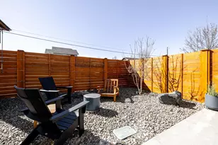 1833 NW Larch Ave, Redmond, OR 97756 - Photo 5