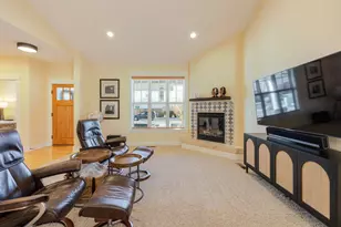 1833 NW Larch Ave, Redmond, OR 97756 - Photo 13