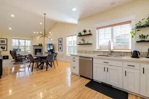 1833 NW Larch Ave, Redmond, OR 97756 - Photo 19