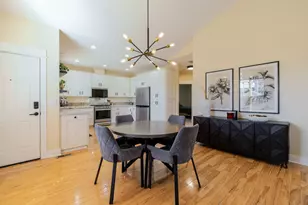 1833 NW Larch Ave, Redmond, OR 97756 - Photo 17