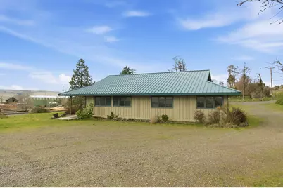 615 Timber Lane, Maupin, OR 97037 - Photo 25